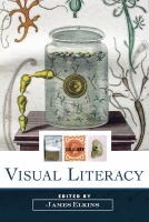 Visual Literacy.pdf